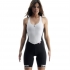 Assos tB.laalaLai_s5 Monosuit Weiß Damen  121014156